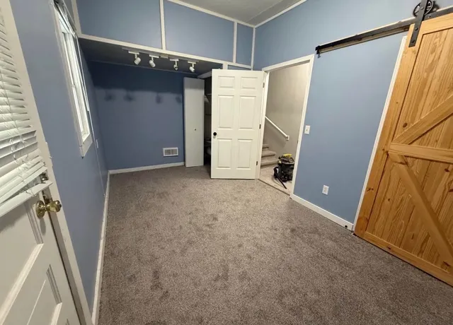 $185,000 | 209 16th Street, Mendota, IL 61342