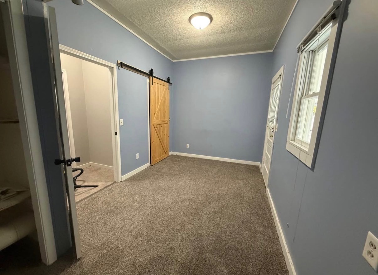 209 16th Street Mendota, IL 61342 - Photo 16 of 20