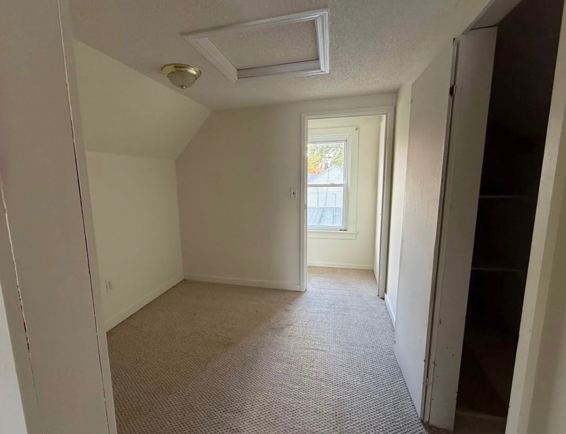 209 16th Street Mendota, IL 61342 - Photo 17 of 20