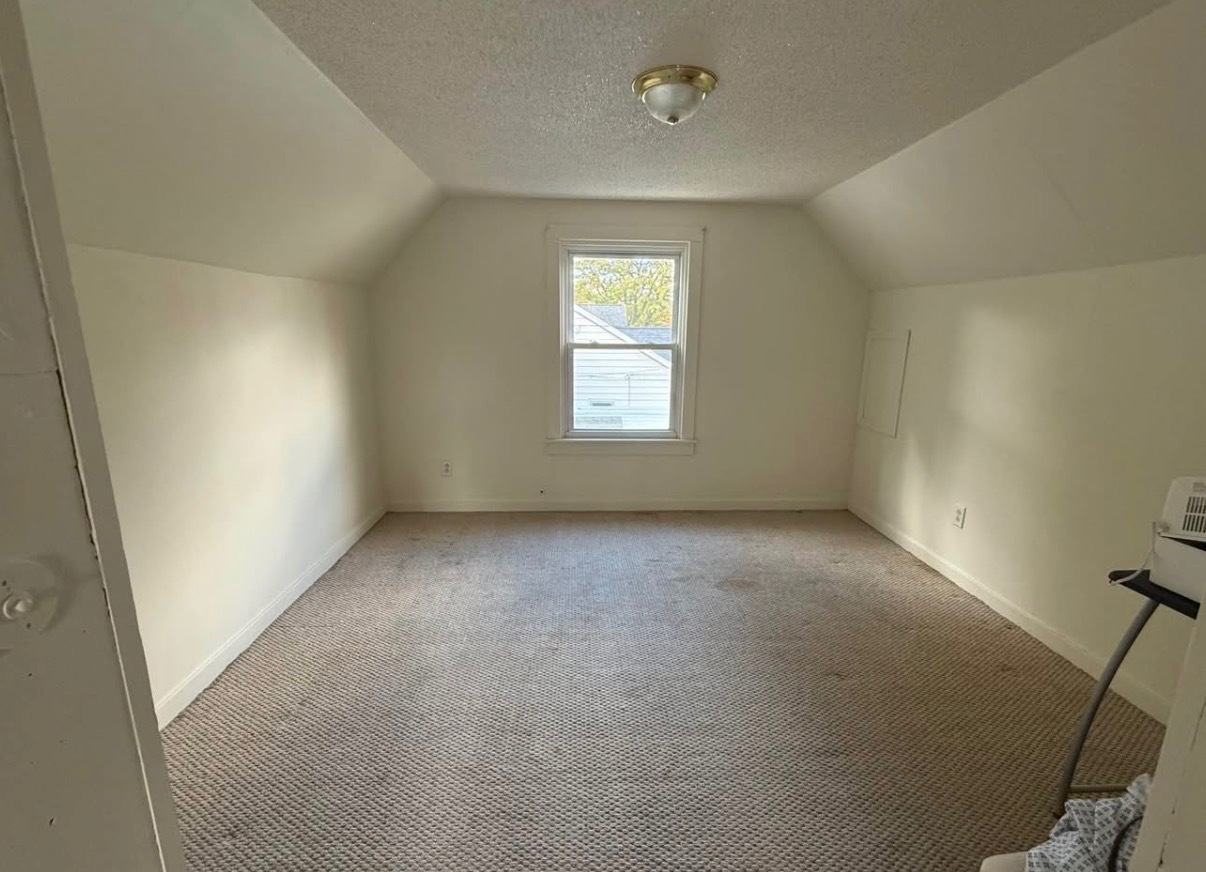 209 16th Street Mendota, IL 61342 - Photo 18 of 20