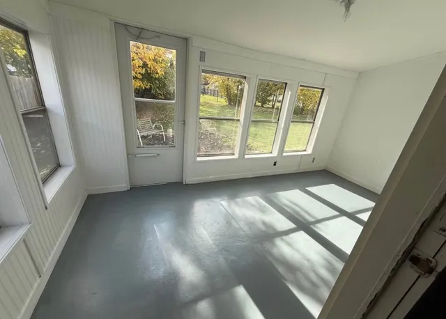 $185,000 | 209 16th Street, Mendota, IL 61342