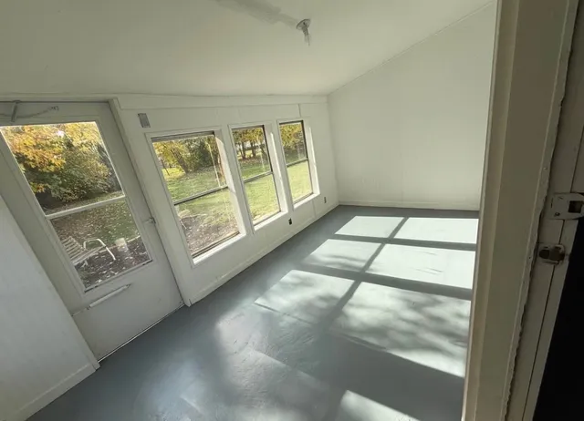 $185,000 | 209 16th Street, Mendota, IL 61342