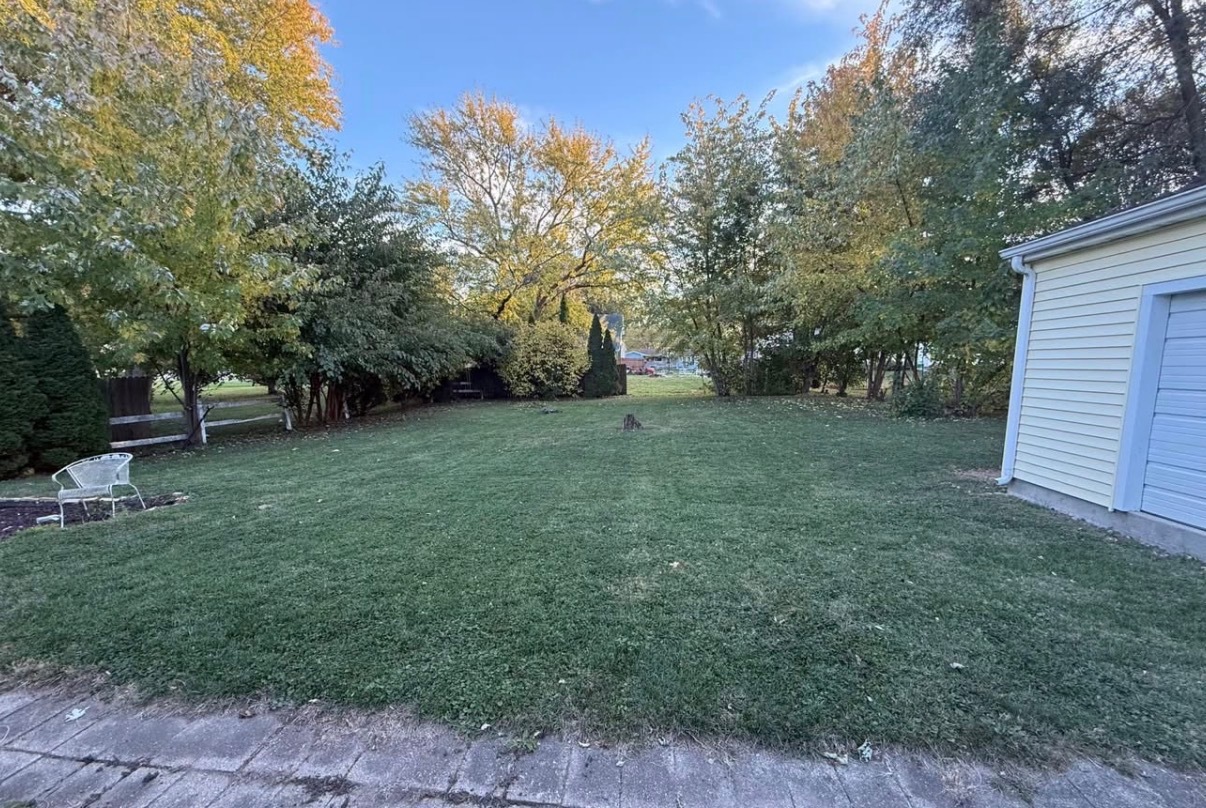 209 16th Street Mendota, IL 61342 - Photo 3 of 20