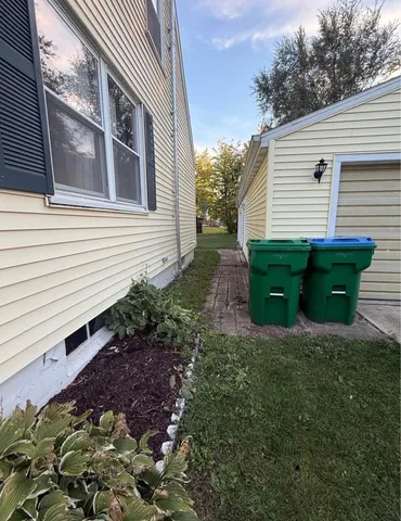 $185,000 | 209 16th Street, Mendota, IL 61342