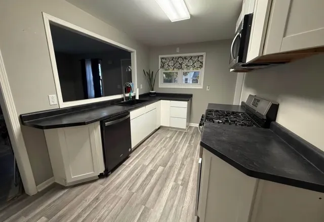 $185,000 | 209 16th Street, Mendota, IL 61342