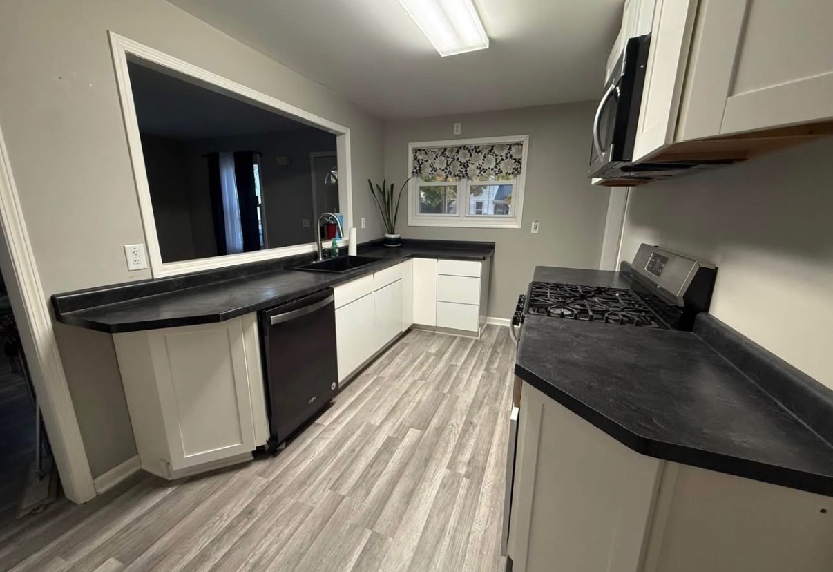 209 16th Street Mendota, IL 61342 - Photo 5 of 20