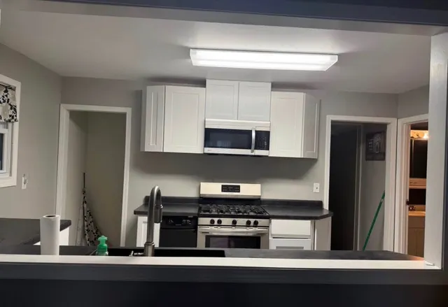 $185,000 | 209 16th Street, Mendota, IL 61342