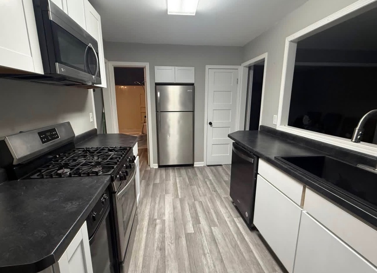 209 16th Street Mendota, IL 61342 - Photo 7 of 20