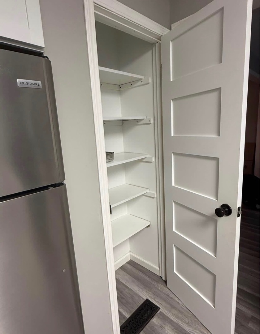 209 16th Street Mendota, IL 61342 - Photo 8 of 20