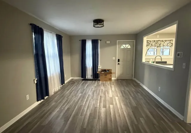 $185,000 | 209 16th Street, Mendota, IL 61342