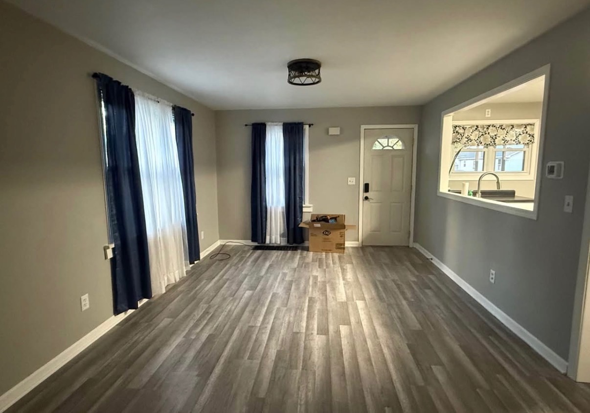 209 16th Street Mendota, IL 61342 - Photo 9 of 20