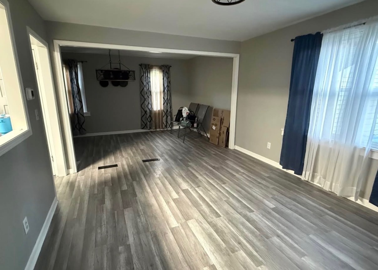 209 16th Street Mendota, IL 61342 - Photo 10 of 20