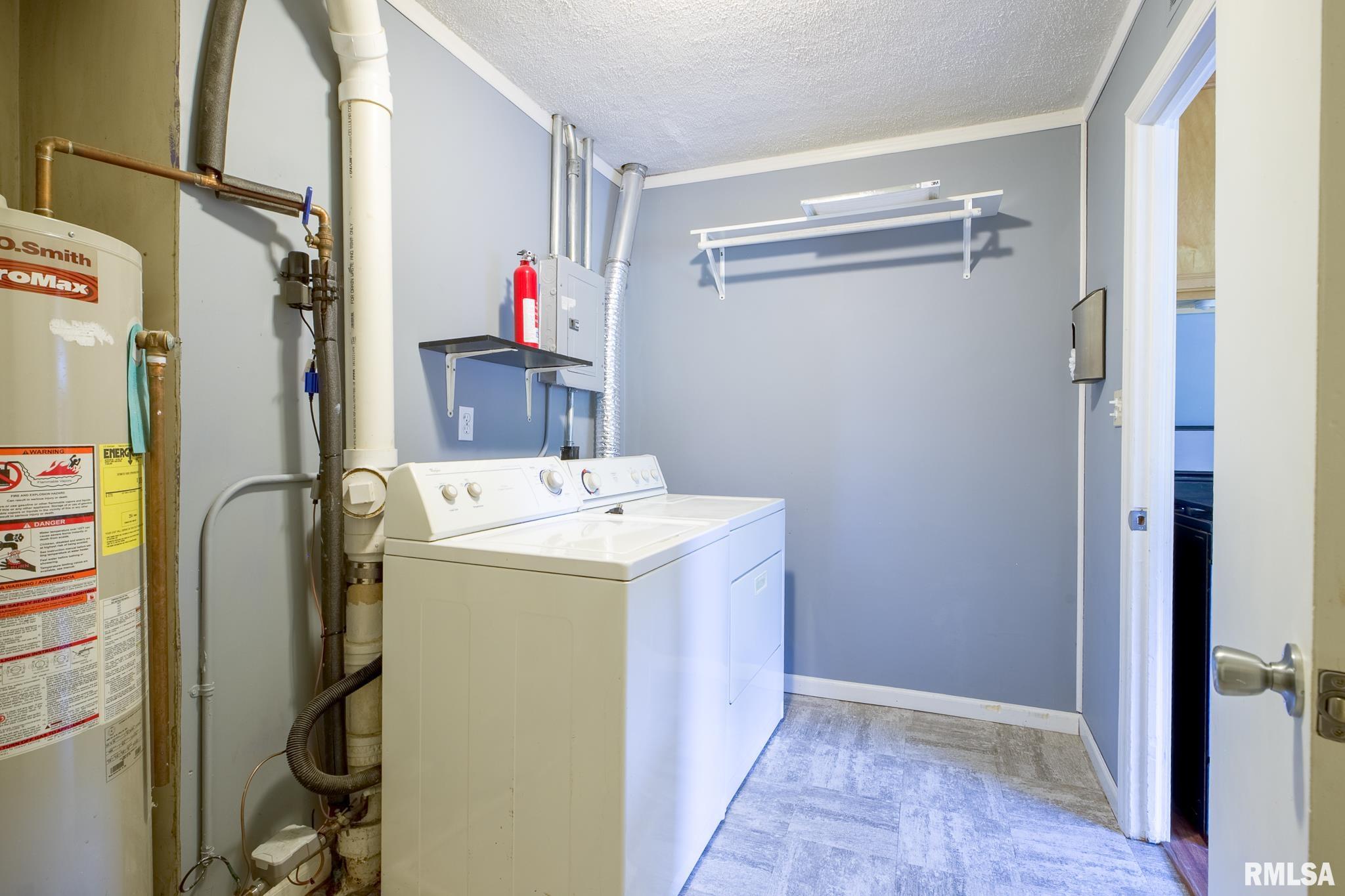 5116 North Hamilton Road Peoria, IL 61614 - Photo 54 of 63 Gallery Image 54