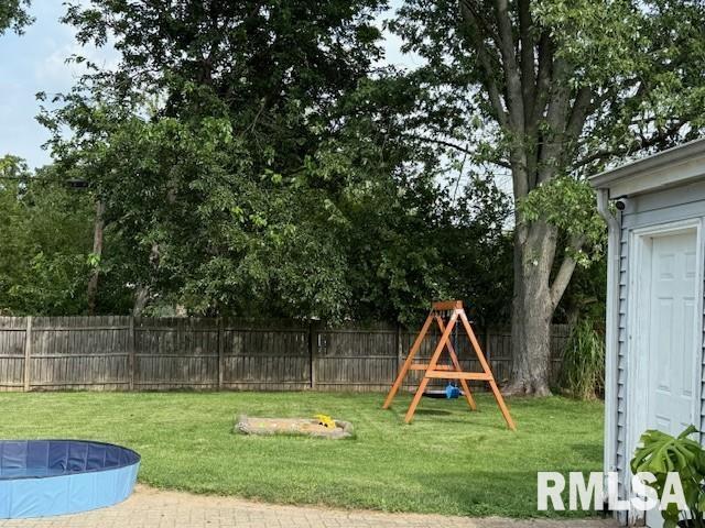5116 North Hamilton Road Peoria, IL 61614 - Photo 60 of 63 Gallery Image 60