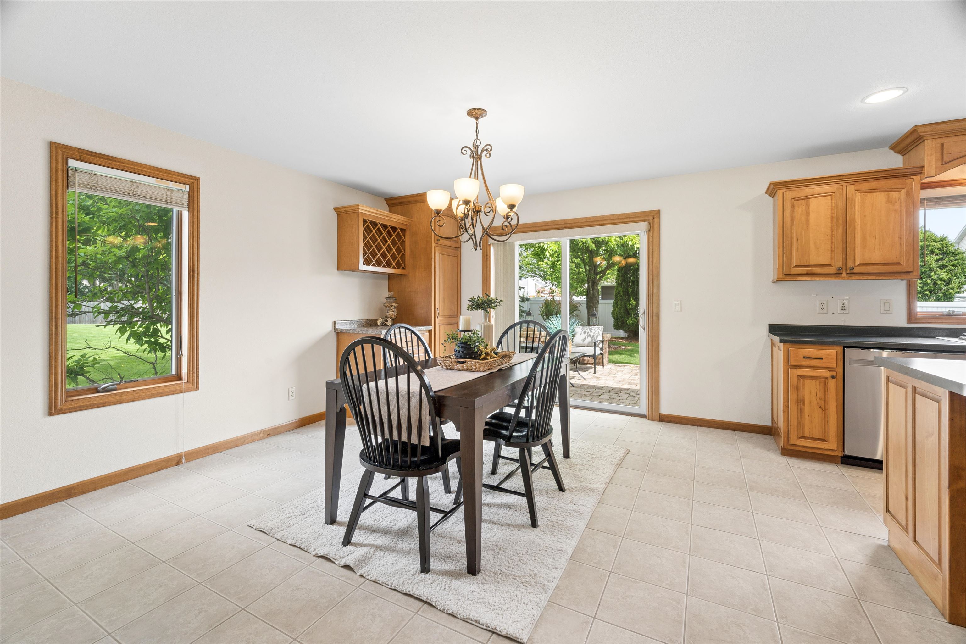4226 East Appleseed Drive Appleton, WI 54913 - Photo 8 of 52