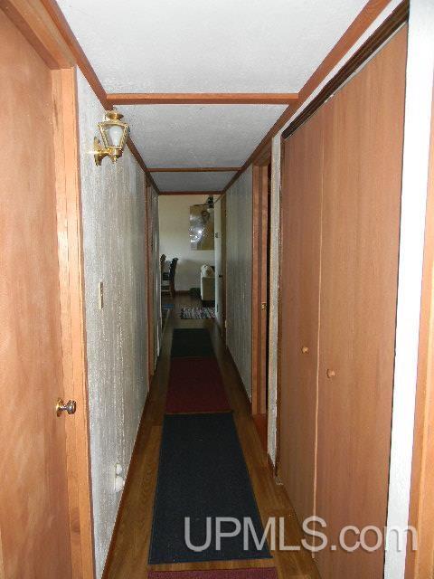 14995 Obenhoff Road Atlantic Mine, MI 49905 - Photo 16 of 28 Gallery Image 16