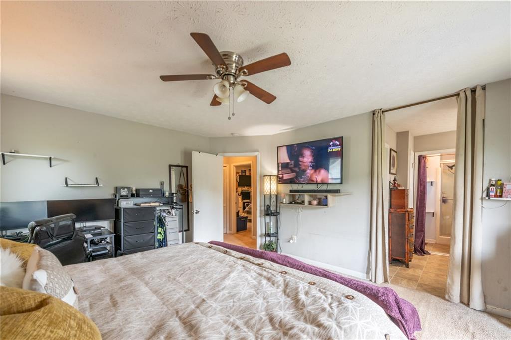 4081 Willow Ridge Road Douglasville, GA 30135 - Photo 23 of 55