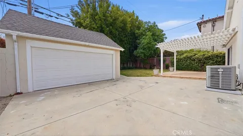 $2,988,000 | 317 South Canon Drive, Beverly Hills, CA 90212