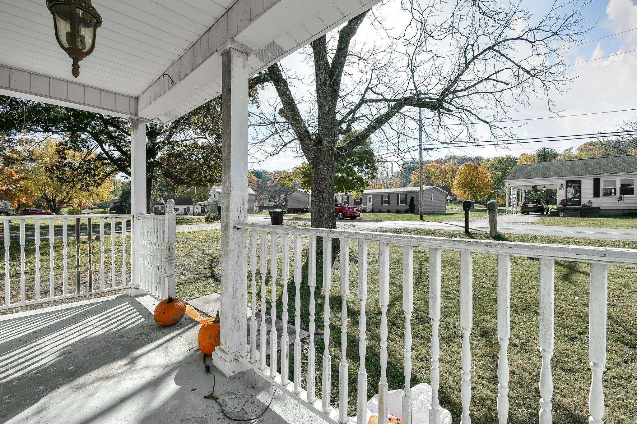 963 Spring Street Lancaster, OH 43130 - Photo 5 of 20 5-web-or-mls-963-spring-st