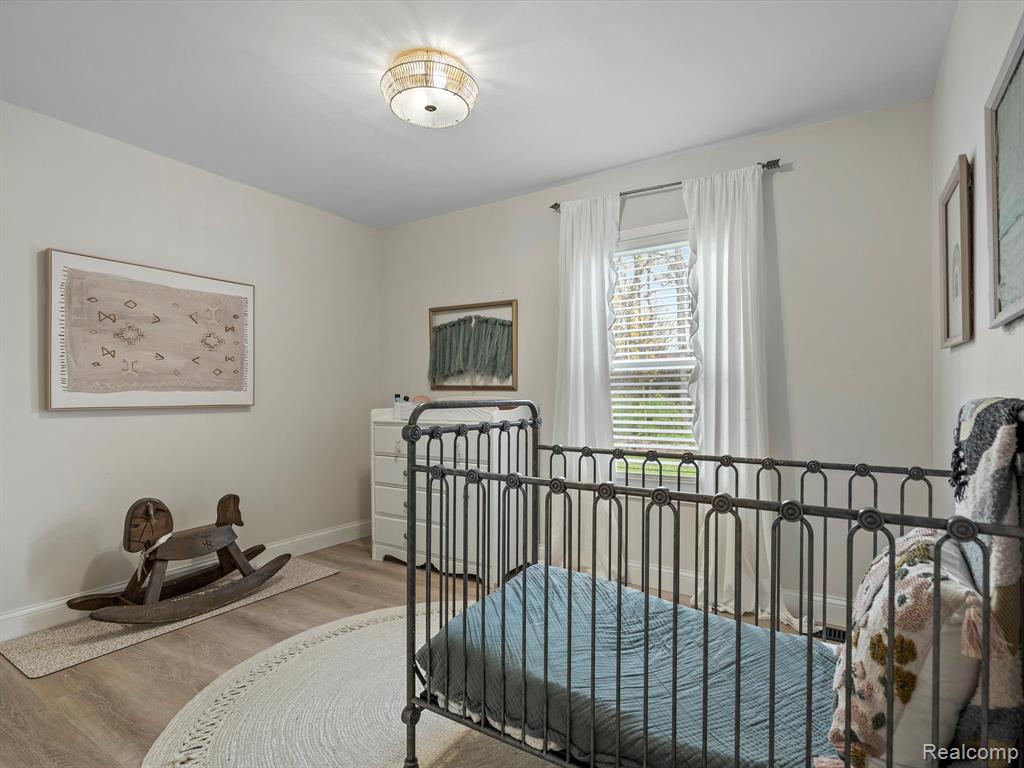 1551 John R Road Rochester Hills, MI 48307 - Photo 25 of 44