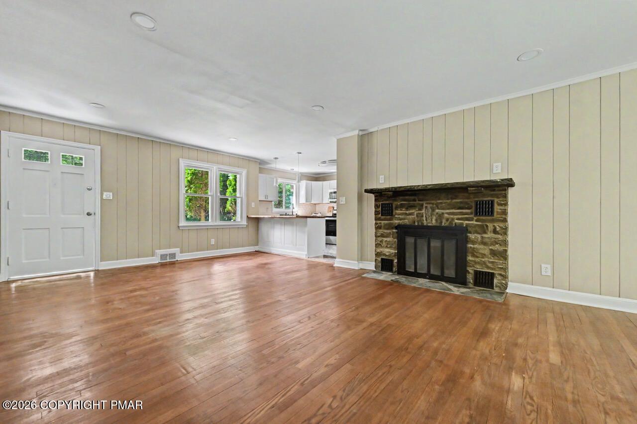 754 Carlton Road Tobyhanna, PA 18466 - Photo 6 of 57 754 Carlton Rd 04 Large