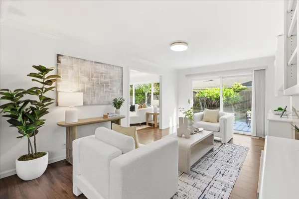 $2,488,000 | 5148 Forest View Drive, San Jose, CA 95129