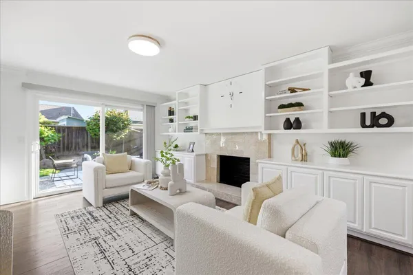 $2,488,000 | 5148 Forest View Drive, San Jose, CA 95129