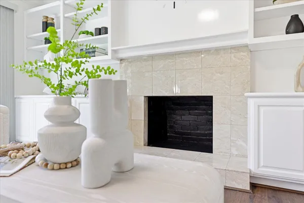 $2,488,000 | 5148 Forest View Drive, San Jose, CA 95129