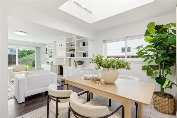 $2,488,000 | 5148 Forest View Drive, San Jose, CA 95129