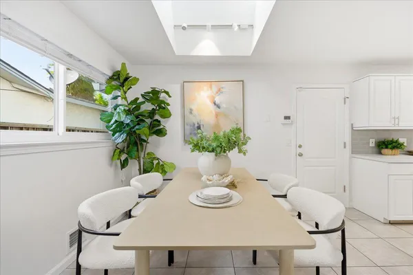 $2,488,000 | 5148 Forest View Drive, San Jose, CA 95129