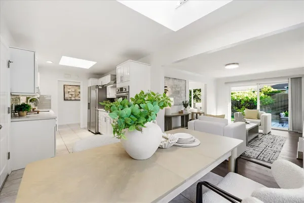 $2,488,000 | 5148 Forest View Drive, San Jose, CA 95129
