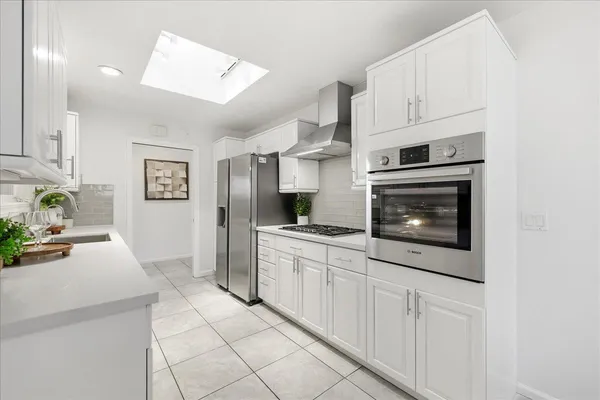 $2,488,000 | 5148 Forest View Drive, San Jose, CA 95129