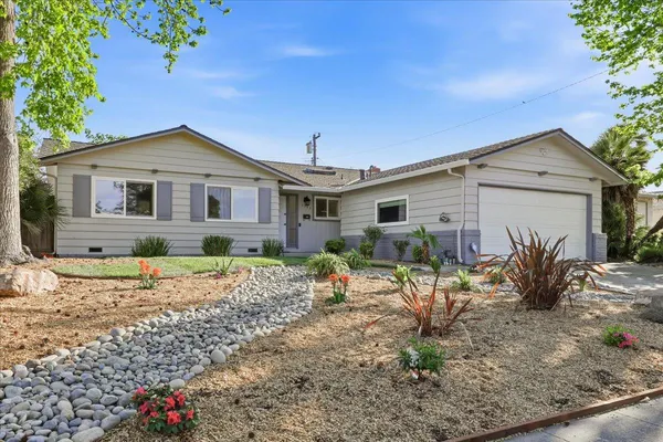 $2,488,000 | 5148 Forest View Drive, San Jose, CA 95129