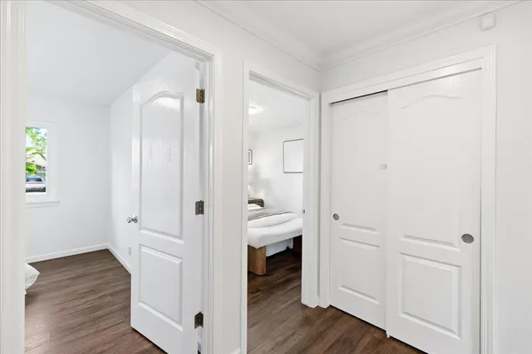 $2,488,000 | 5148 Forest View Drive, San Jose, CA 95129
