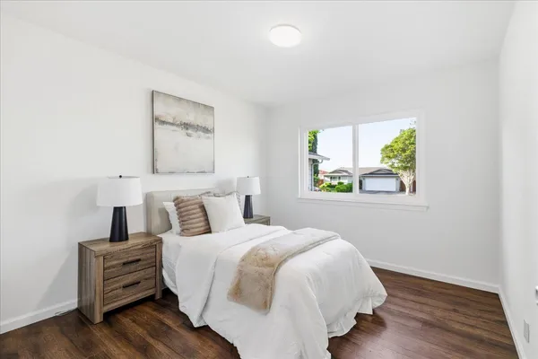 $2,488,000 | 5148 Forest View Drive, San Jose, CA 95129