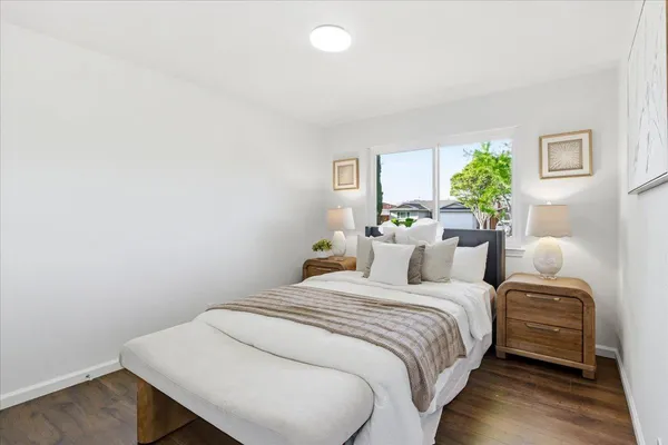 $2,488,000 | 5148 Forest View Drive, San Jose, CA 95129
