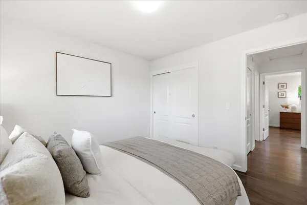 $2,488,000 | 5148 Forest View Drive, San Jose, CA 95129