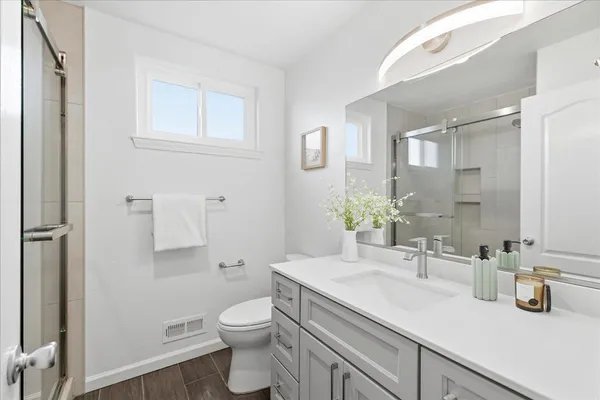 $2,488,000 | 5148 Forest View Drive, San Jose, CA 95129