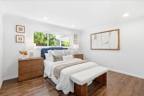 $2,488,000 | 5148 Forest View Drive, San Jose, CA 95129