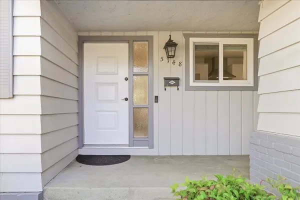 $2,488,000 | 5148 Forest View Drive, San Jose, CA 95129