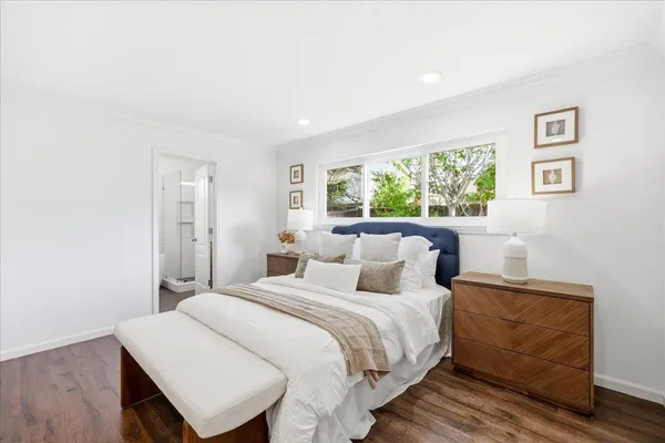 $2,488,000 | 5148 Forest View Drive, San Jose, CA 95129