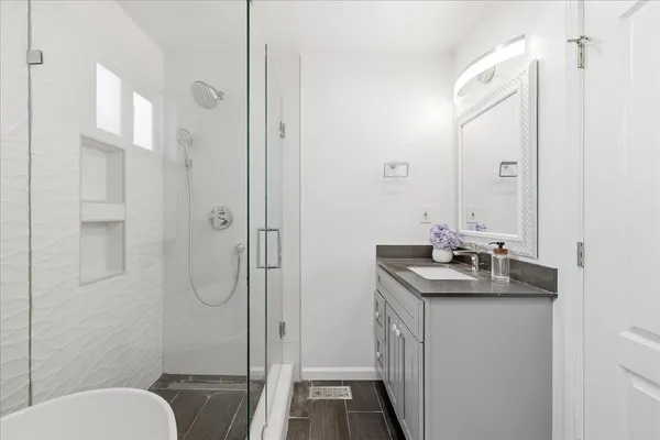 $2,488,000 | 5148 Forest View Drive, San Jose, CA 95129