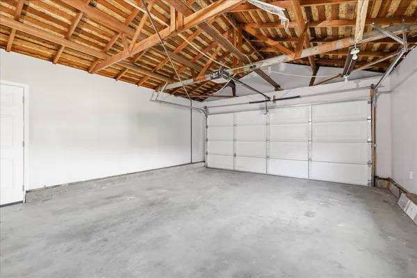 $2,488,000 | 5148 Forest View Drive, San Jose, CA 95129