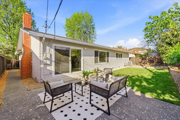 $2,488,000 | 5148 Forest View Drive, San Jose, CA 95129