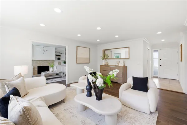 $2,488,000 | 5148 Forest View Drive, San Jose, CA 95129