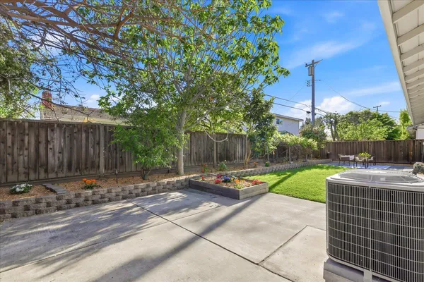 $2,488,000 | 5148 Forest View Drive, San Jose, CA 95129
