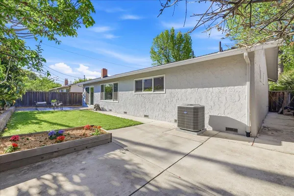 $2,488,000 | 5148 Forest View Drive, San Jose, CA 95129