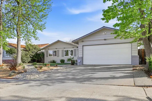 $2,488,000 | 5148 Forest View Drive, San Jose, CA 95129