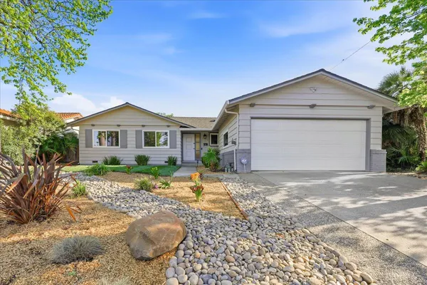 $2,488,000 | 5148 Forest View Drive, San Jose, CA 95129