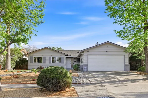 $2,488,000 | 5148 Forest View Drive, San Jose, CA 95129